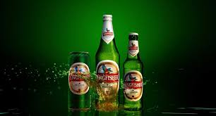 drink_image