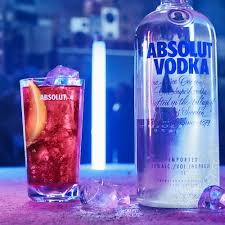 drink_image