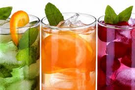 drink_image