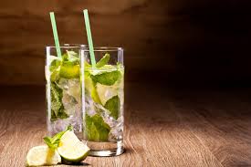 drink_image